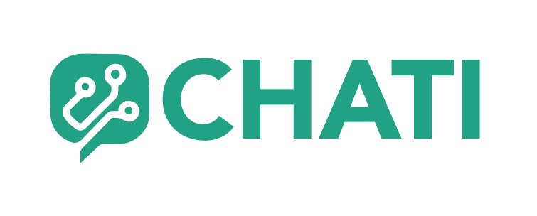 Chati.im Logo