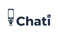 Chati — Automatización de WhatsApp Business con IA