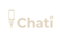 Chati — Automatización de WhatsApp Business con IA